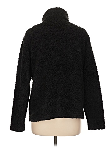 Daisy Fuentes Pullover Sweater (view 2)
