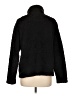 Daisy Fuentes 100% Polyester Black Pullover Sweater Size L - photo 2