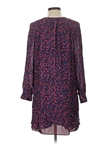Parker Kimono (view 2)