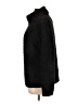Daisy Fuentes 100% Polyester Black Pullover Sweater Size L - photo 5
