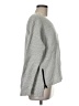 Madewell Gray Pullover Sweater Size M - photo 4