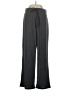 Honeydew Gray Casual Pants Size S - photo 1