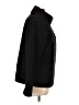 Daisy Fuentes 100% Polyester Black Pullover Sweater Size L - photo 4