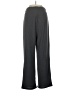 Honeydew Gray Casual Pants Size S - photo 2