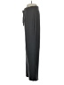 Honeydew Gray Casual Pants Size S - photo 5