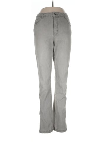 Westport Jeans (view 1)