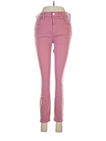 J.Crew Jeans (view 1)
