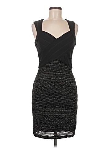 Guess Cocktail Dress (view 1)