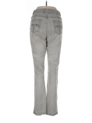 Westport Jeans (view 2)