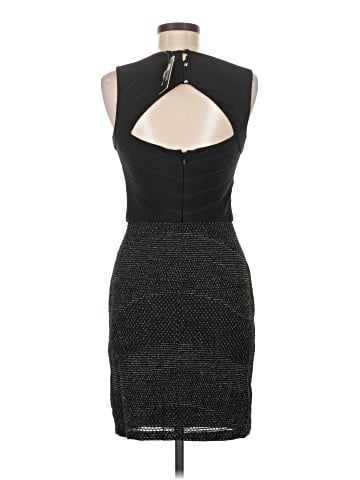 Guess Cocktail Dress (view 2)