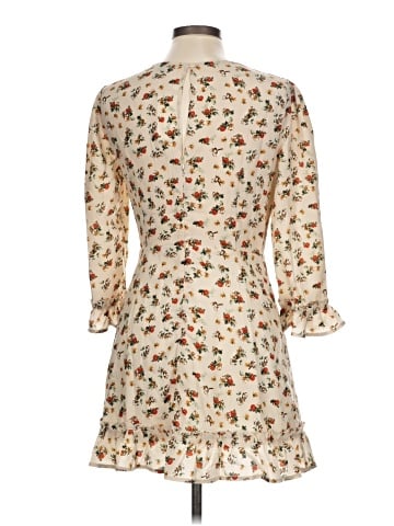 Assorted Brands Casual Dress (view 2)