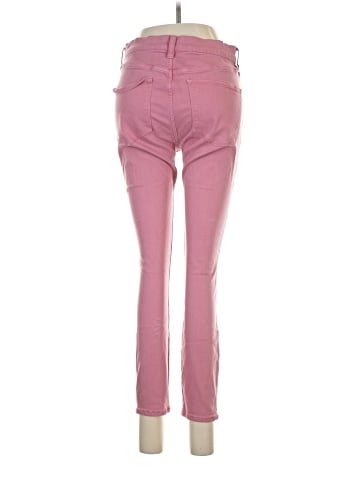 J.Crew Jeans (view 2)