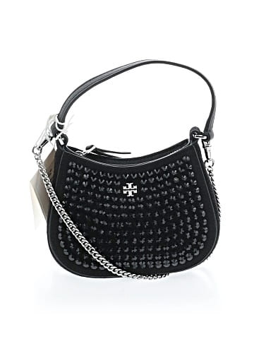 Tory Burch Satchel (view 1)
