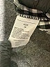 Rafaella Checkered-gingham Black Casual Pants Size 18 - photo 5