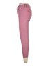 J.Crew Color Block Pink Jeans Size 28 waist - photo 5
