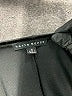 Haute Monde Black Cocktail Dress Size S - photo 7