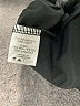 Haute Monde Black Cocktail Dress Size S - photo 8