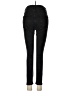 Zara Black Jeggings Size 6 - photo 2