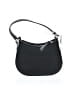 Tory Burch Stars Black Satchel One size - photo 3