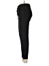 Zara Black Jeggings Size 6 - photo 5