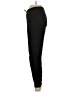 Yogalicious Solid Black Casual Pants Size XS - photo 5