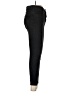 Zara Black Jeggings Size 6 - photo 4