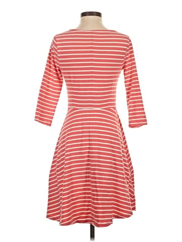 Old Navy Casual Dress (view 2)