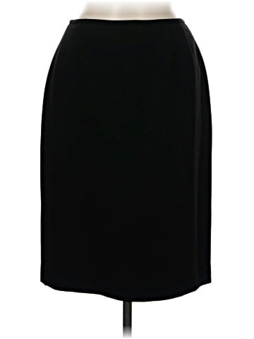 Kasper A.S.L. Formal Skirt (view 1)