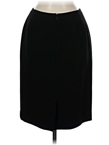 Kasper A.S.L. Formal Skirt (view 2)