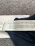 Pull&Bear Blue Long Sleeve T-Shirt Size XL - photo 8