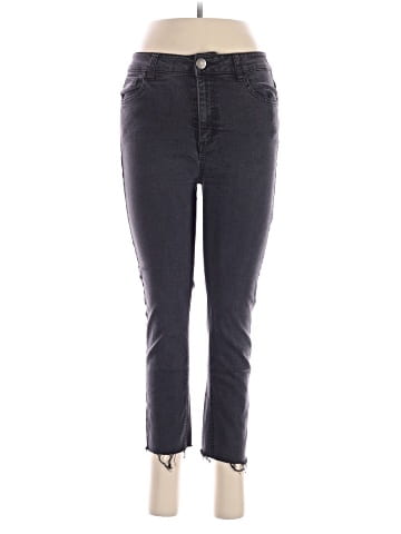 Tinseltown Jeans (view 1)