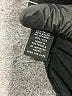 NYCC Solid Black Formal Skirt Size XL - photo 5