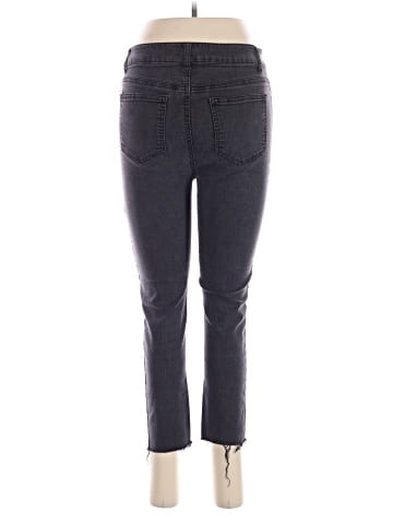 Tinseltown Jeans (view 2)