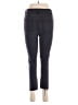 Tinseltown Solid Gray Jeans Size 9 - photo 2
