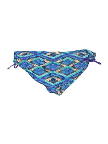 2Bamboo Swimsuit Bottoms (view 2)