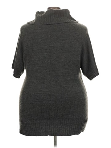 Fashion Bug Casual Dress (view 2)