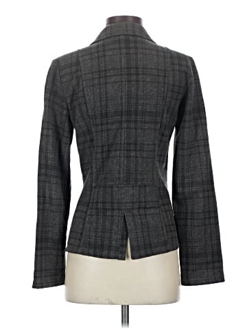 Ruff Hewn Blazer (view 2)