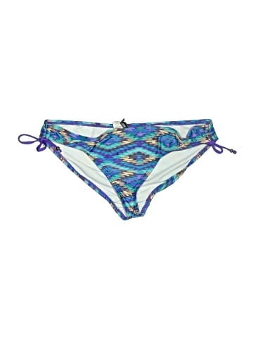 2Bamboo Swimsuit Bottoms (view 1)