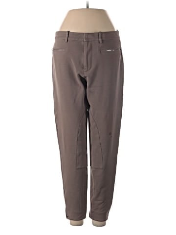 Ralph Lauren Casual Pants (view 1)