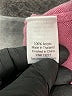 Croft & Barrow 100% Acrylic Pink Pullover Sweater Size M - photo 9