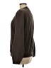 Converse 100% Cotton Brown Pullover Sweater Size M - photo 1