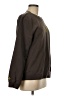 Converse 100% Cotton Brown Pullover Sweater Size M - photo 2
