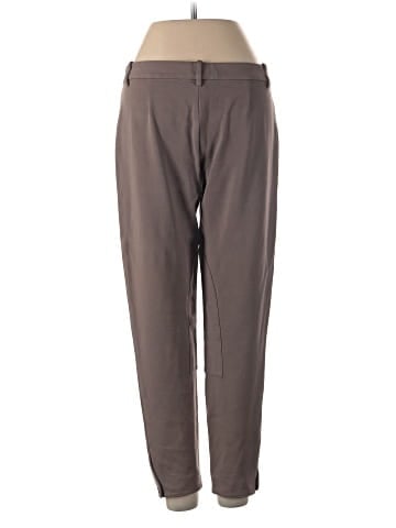 Ralph Lauren Casual Pants (view 2)