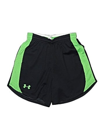 Under Armour Athletic Shorts (view 1)