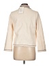 Assorted Brands Ivory Coat Size L - photo 2