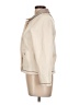 Assorted Brands Ivory Coat Size L - photo 5