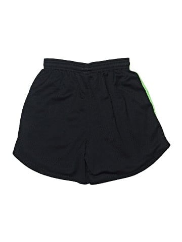 Under Armour Athletic Shorts (view 2)