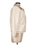 Assorted Brands Ivory Coat Size L - photo 4