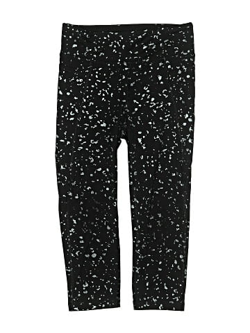 Tek Gear Casual Pants (view 1)
