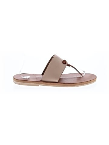 Sseko Sandals (view 1)
